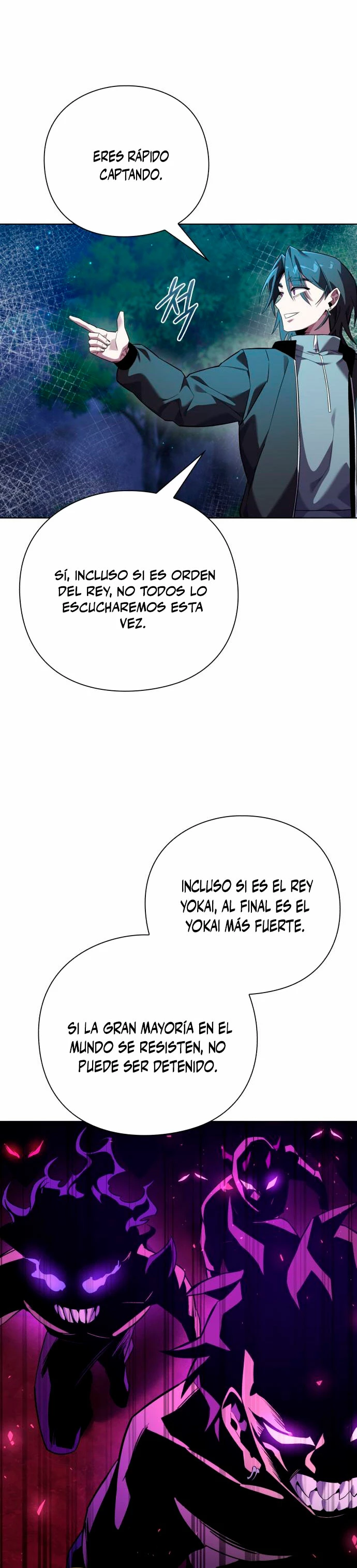 Página 39