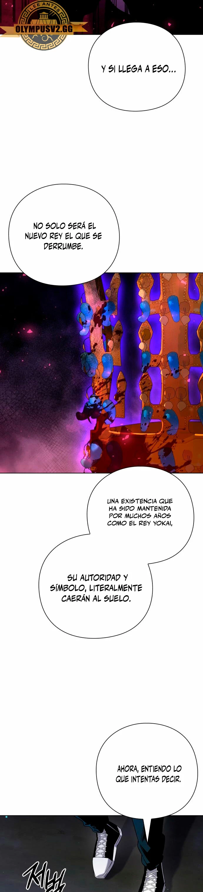 Página 40