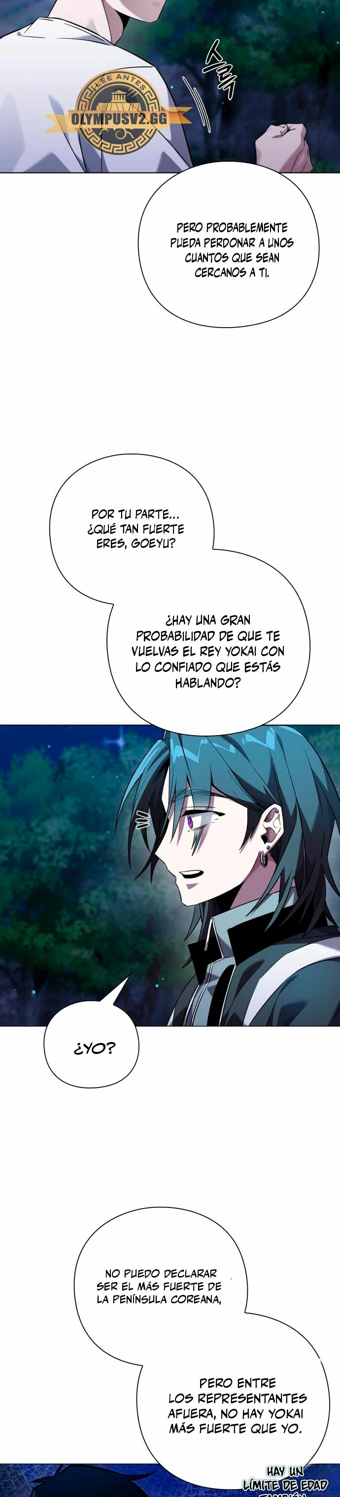 Página 44