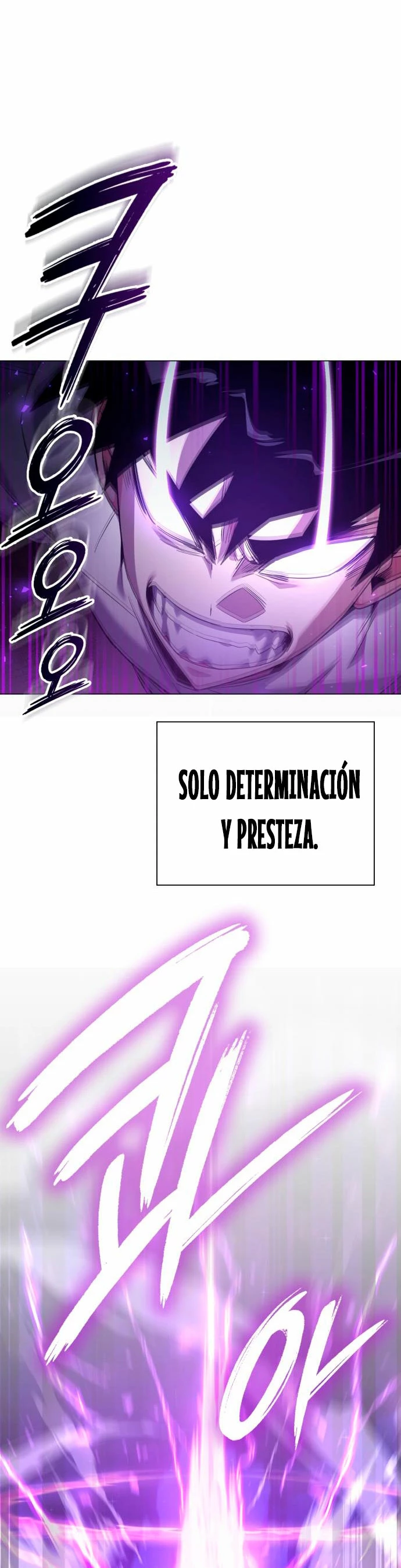 Página 52