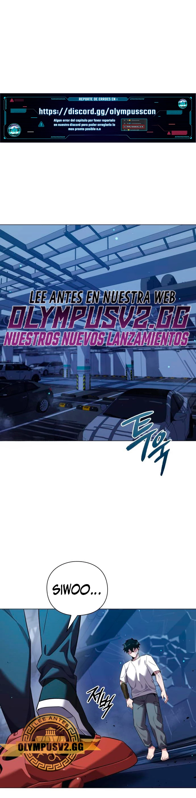 Página 2
