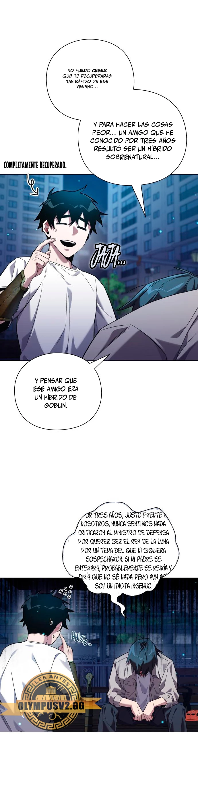 Página 10