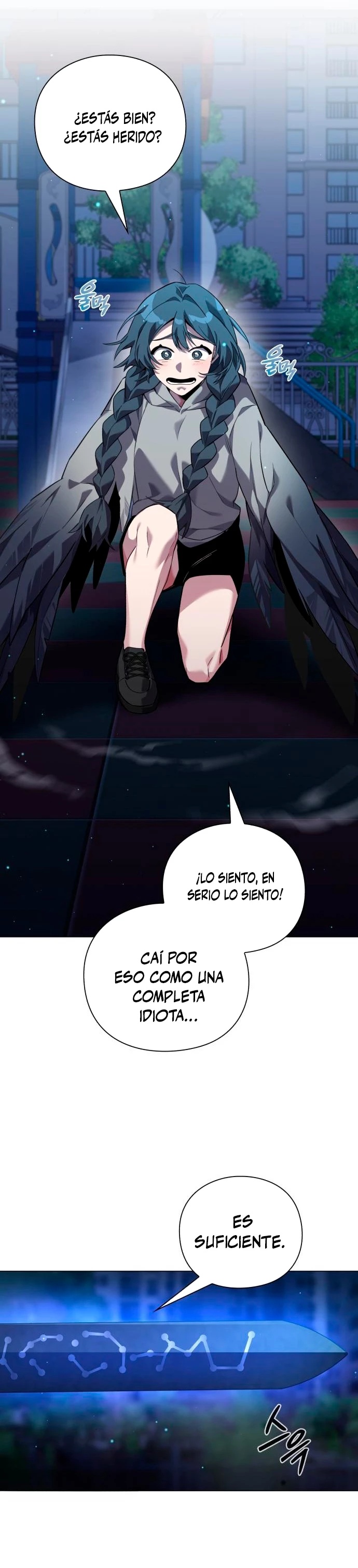 Página 17