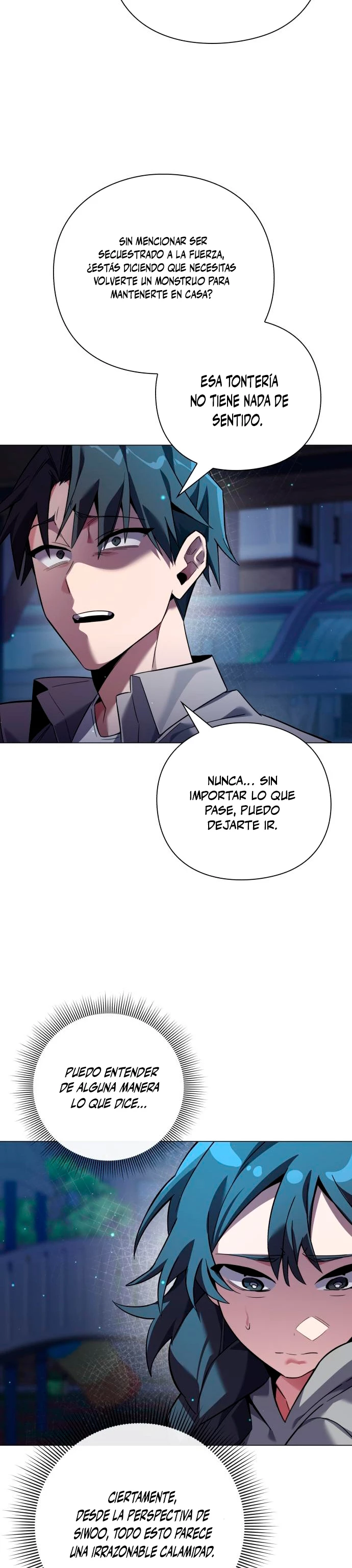 Página 22