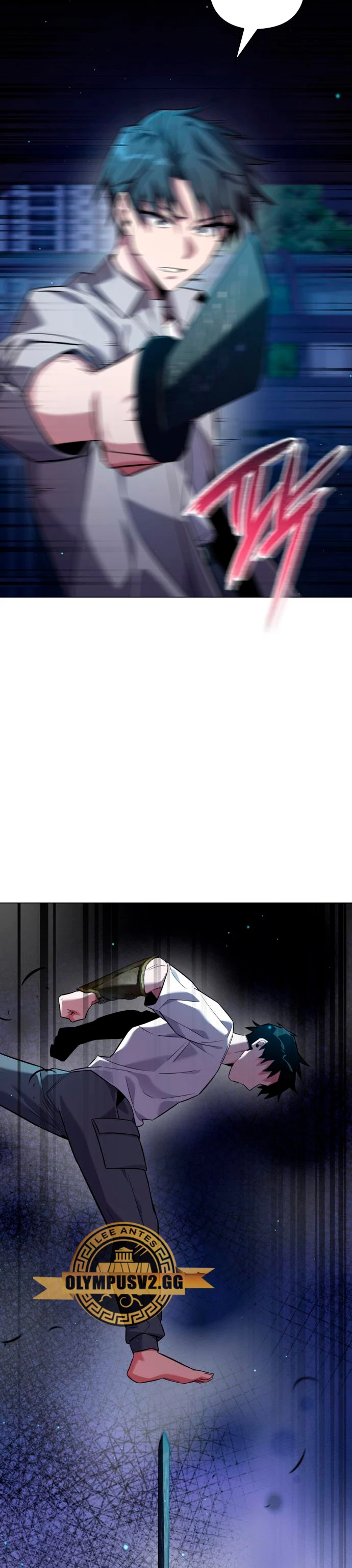 Página 27