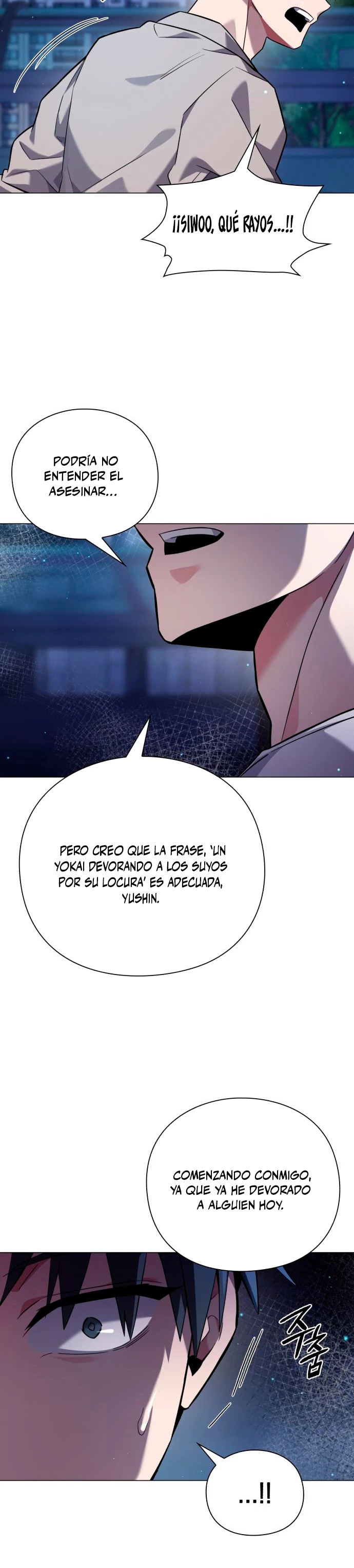 Página 30