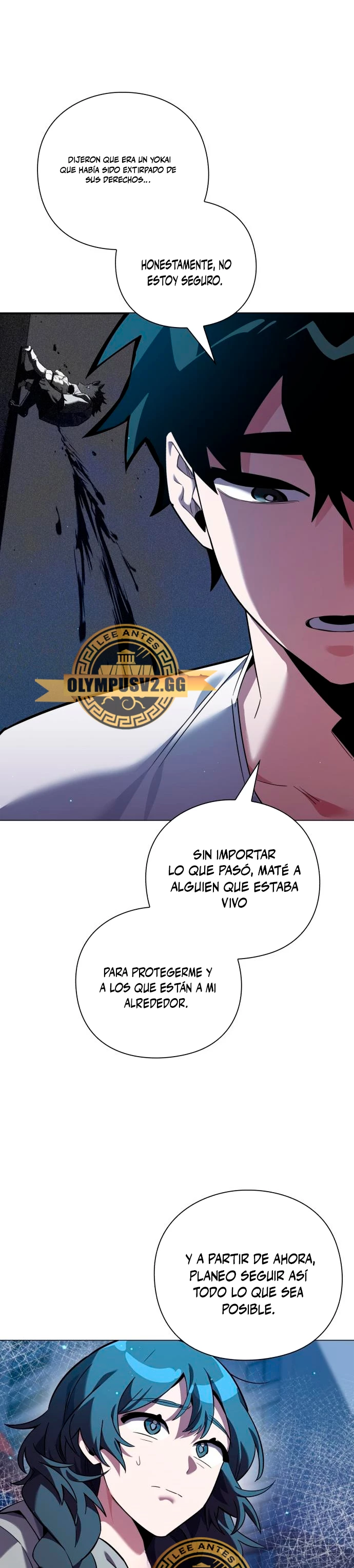 Página 31