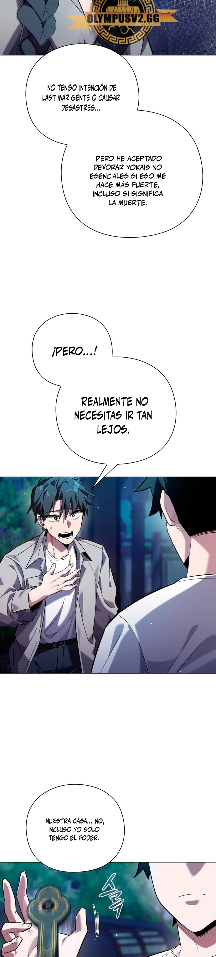 Página 32