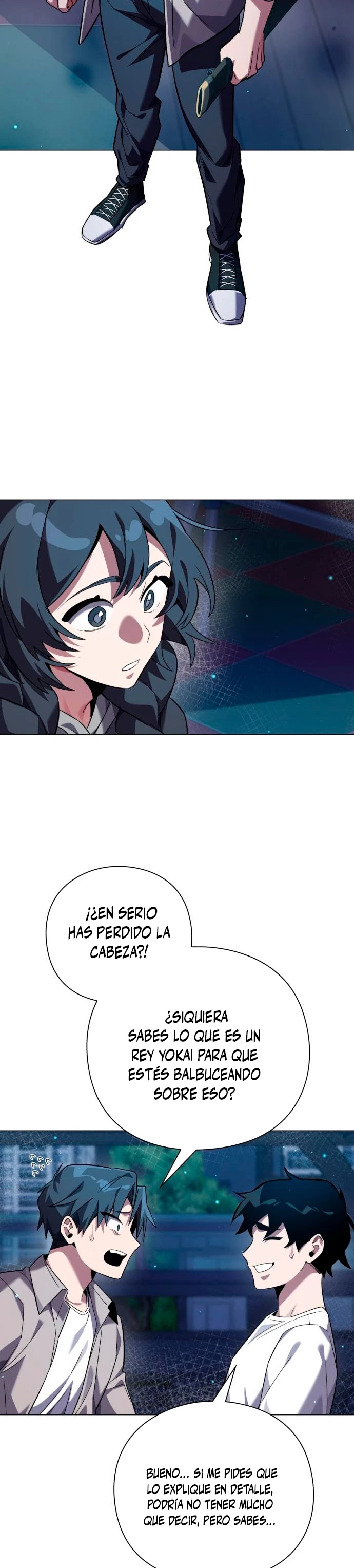 Página 35