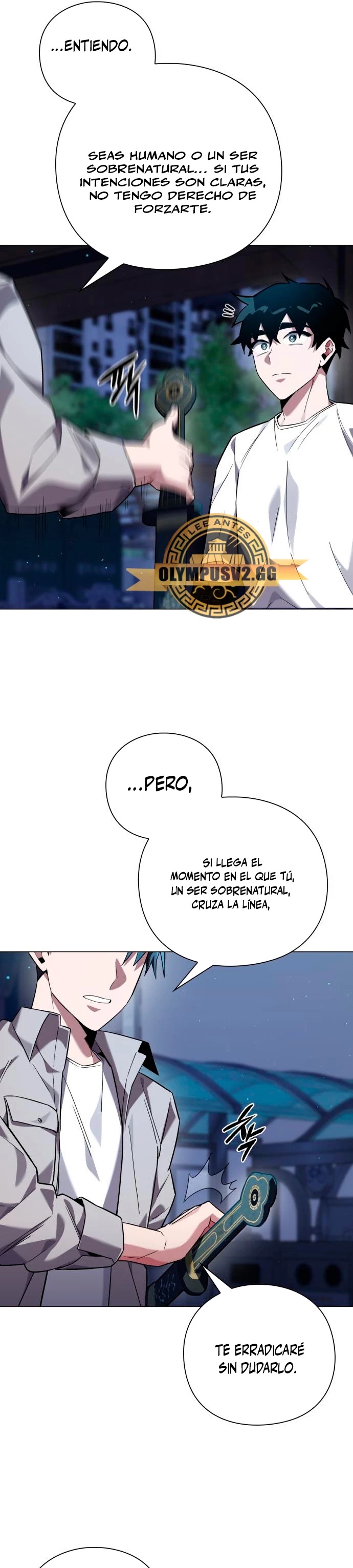 Página 38