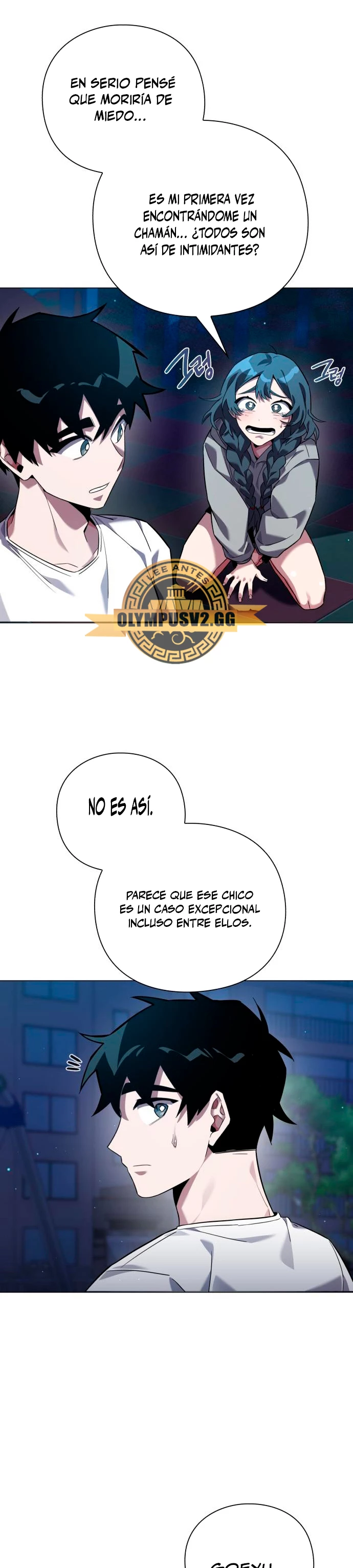 Página 43