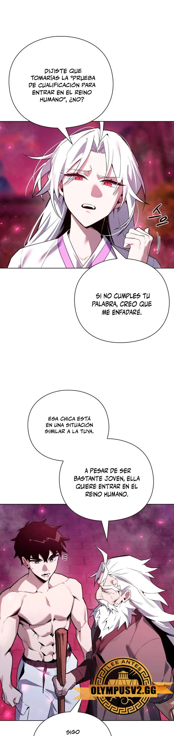 La noche del goblin > Capitulo 2 > Page 571