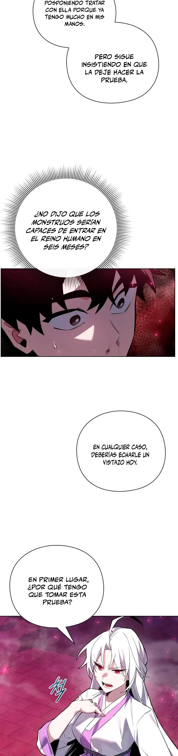 La noche del goblin > Capitulo 2 > Page 581