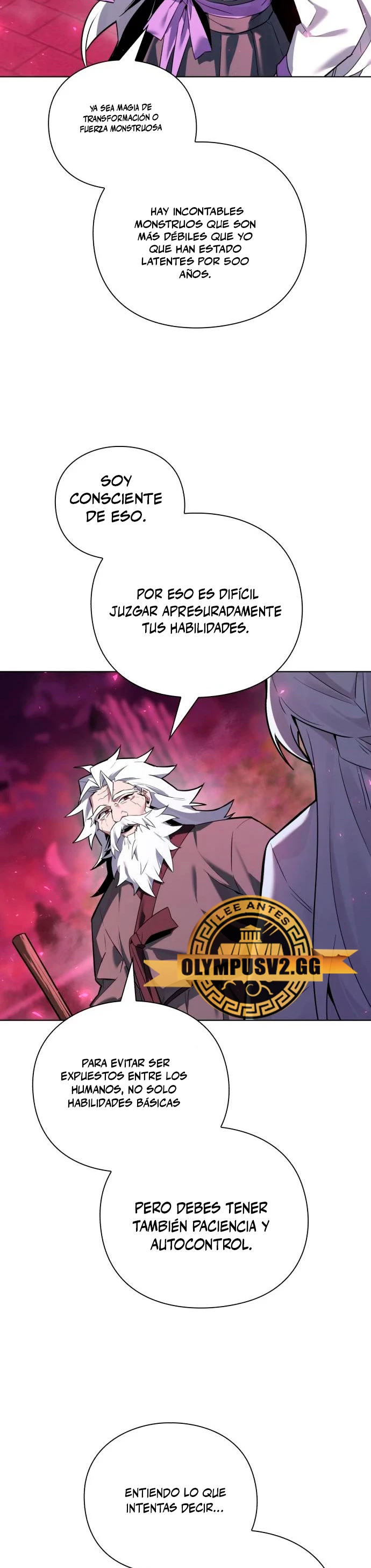 La noche del goblin > Capitulo 2 > Page 591