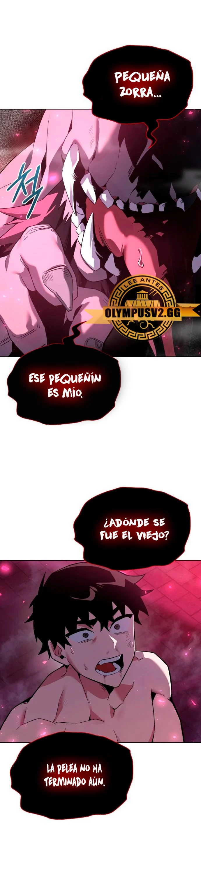 La noche del goblin > Capitulo 2 > Page 731