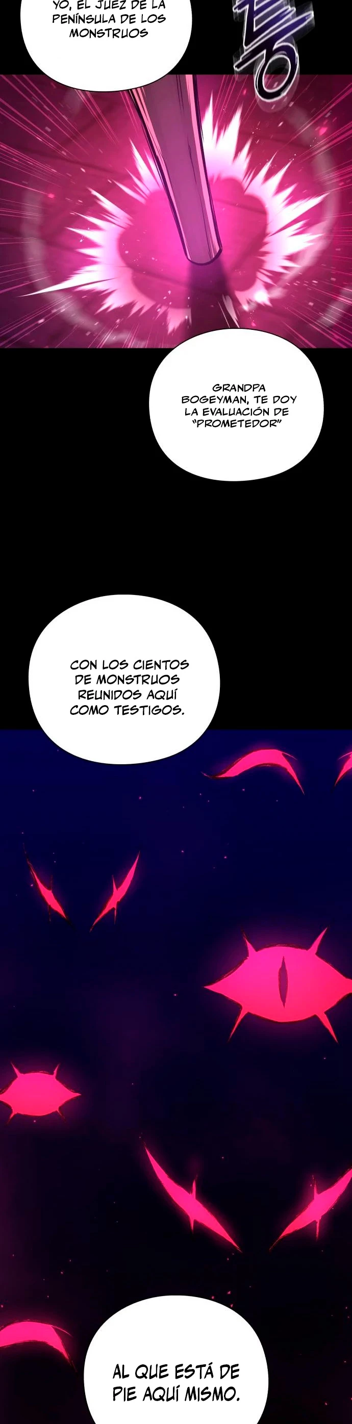 La noche del goblin > Capitulo 2 > Page 221