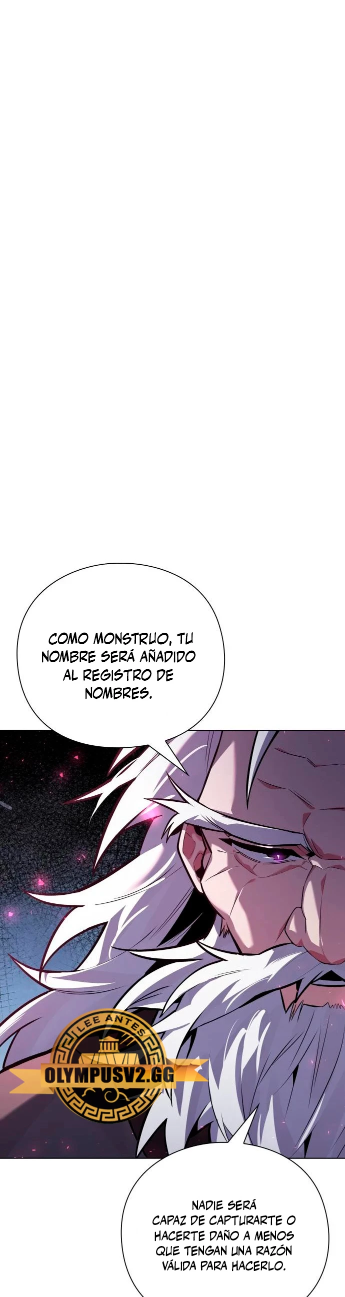 La noche del goblin > Capitulo 2 > Page 281