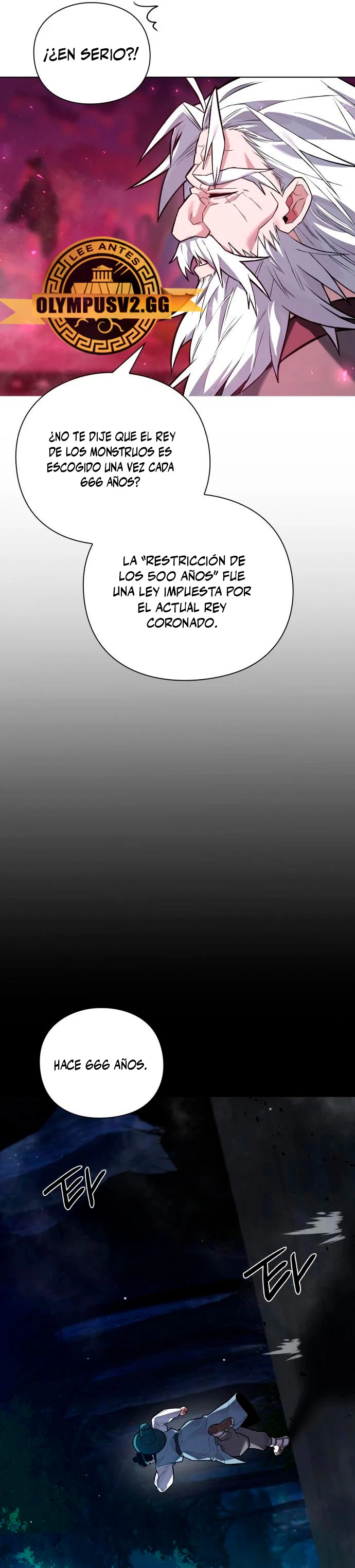 La noche del goblin > Capitulo 2 > Page 381