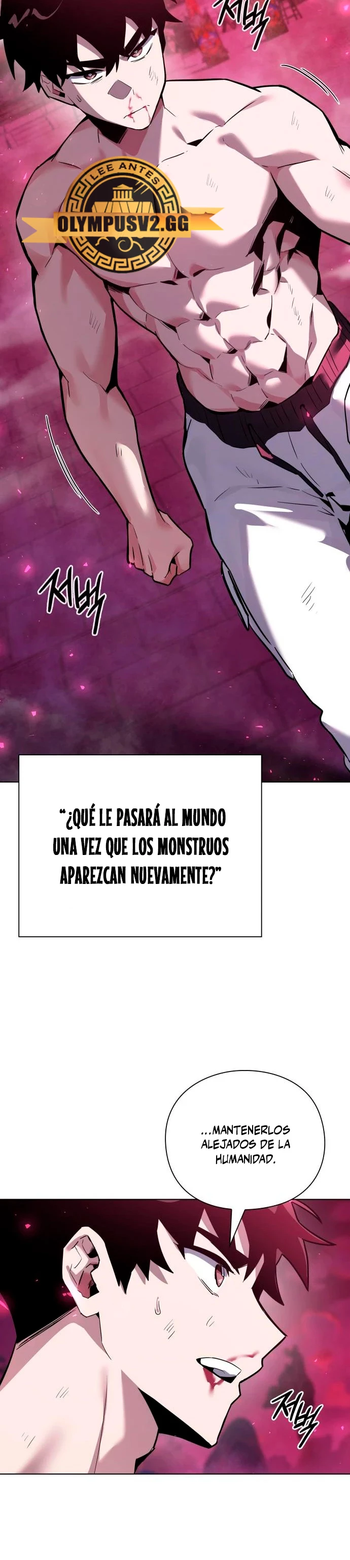 La noche del goblin > Capitulo 2 > Page 511