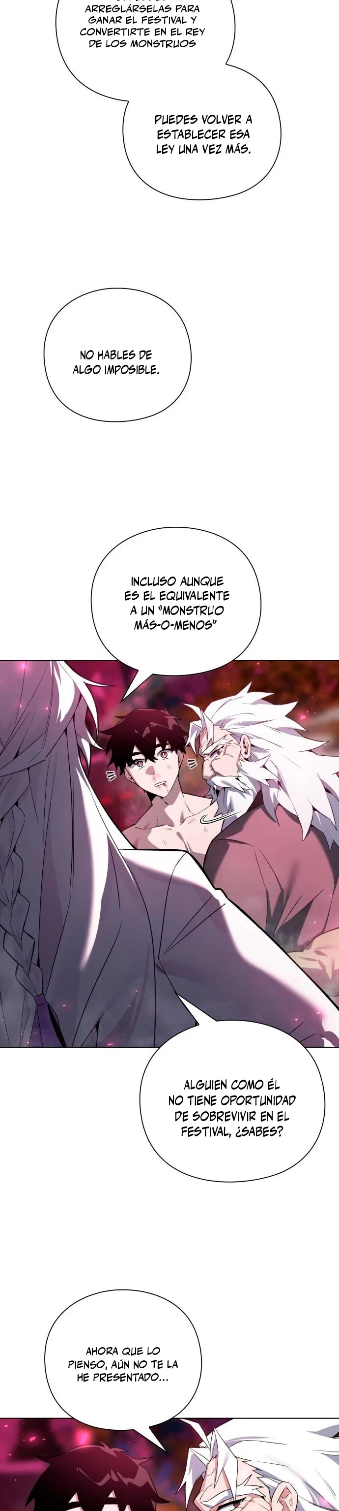 La noche del goblin > Capitulo 2 > Page 551