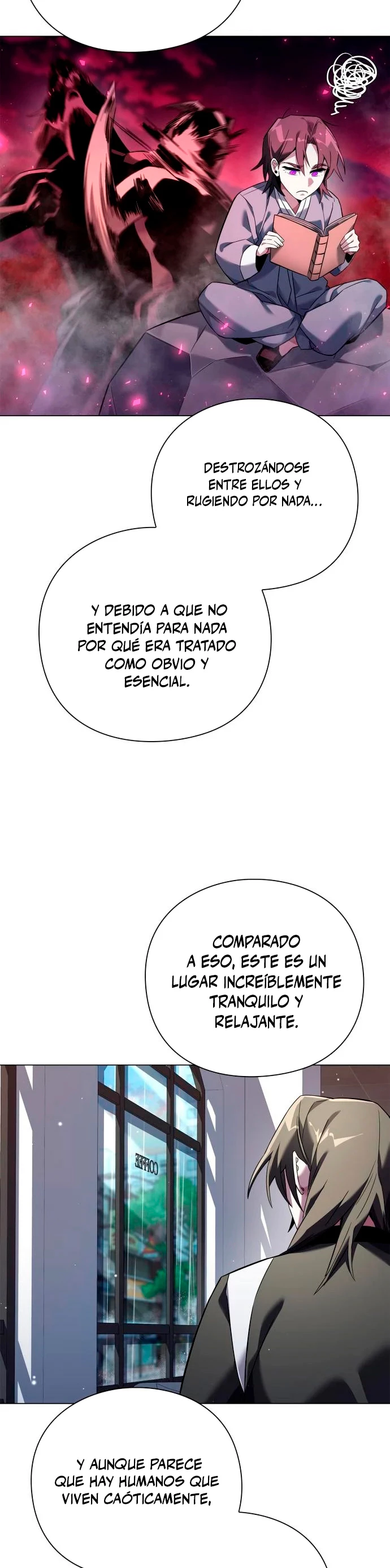Página 15