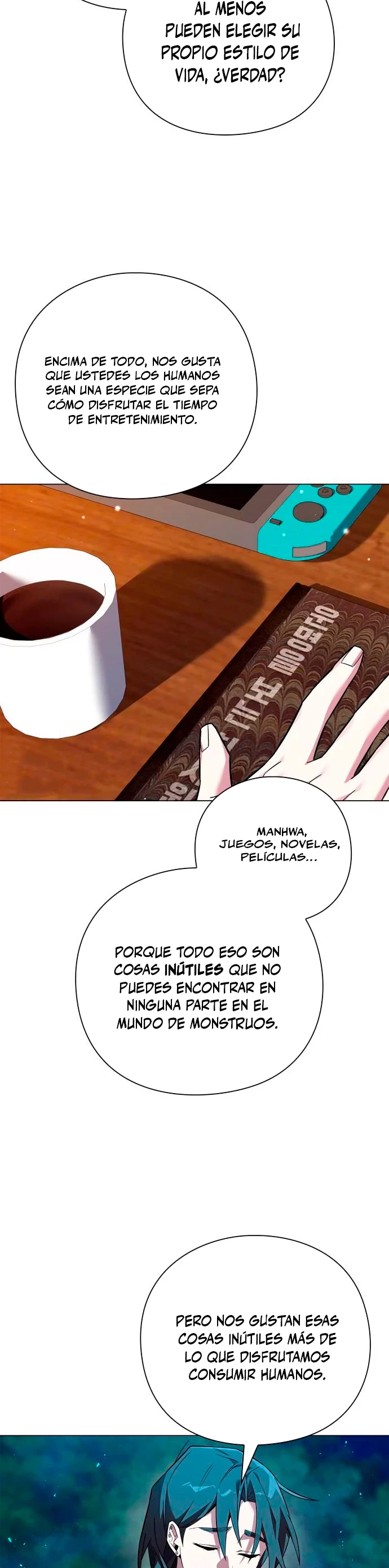 Página 16