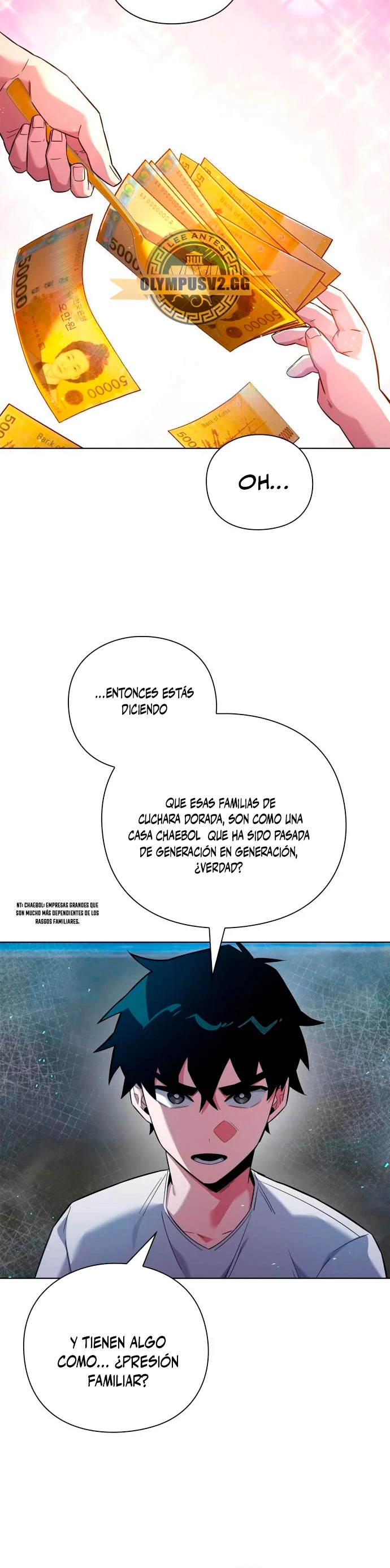 Página 21