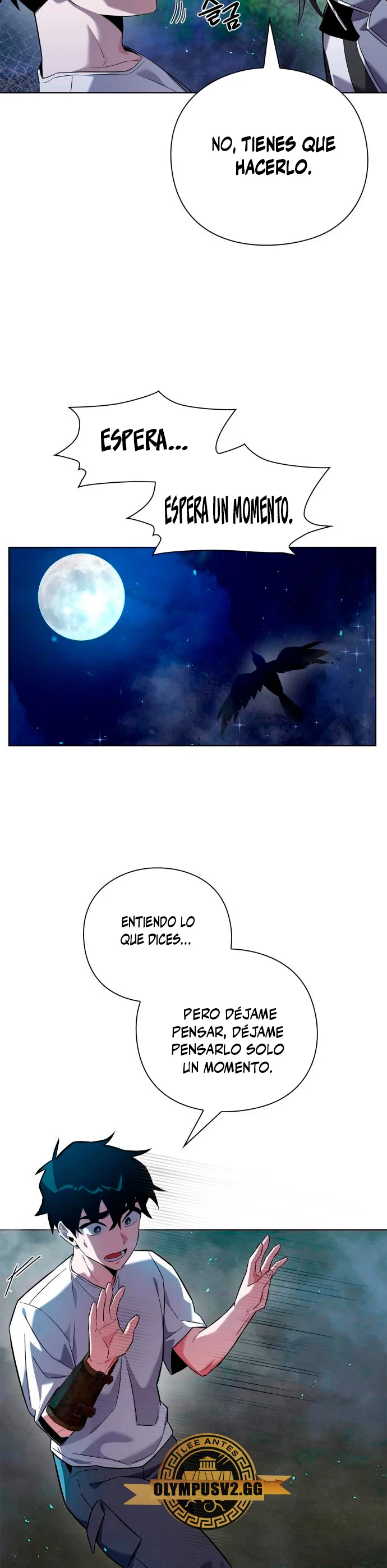 Página 26