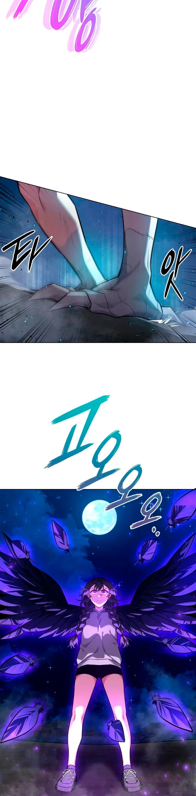 Página 31
