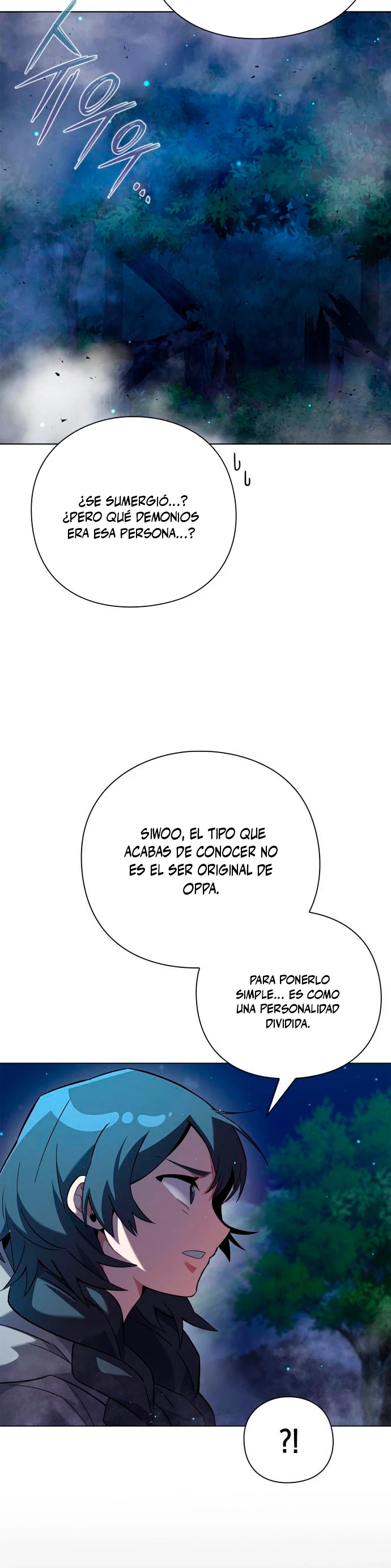 Página 35