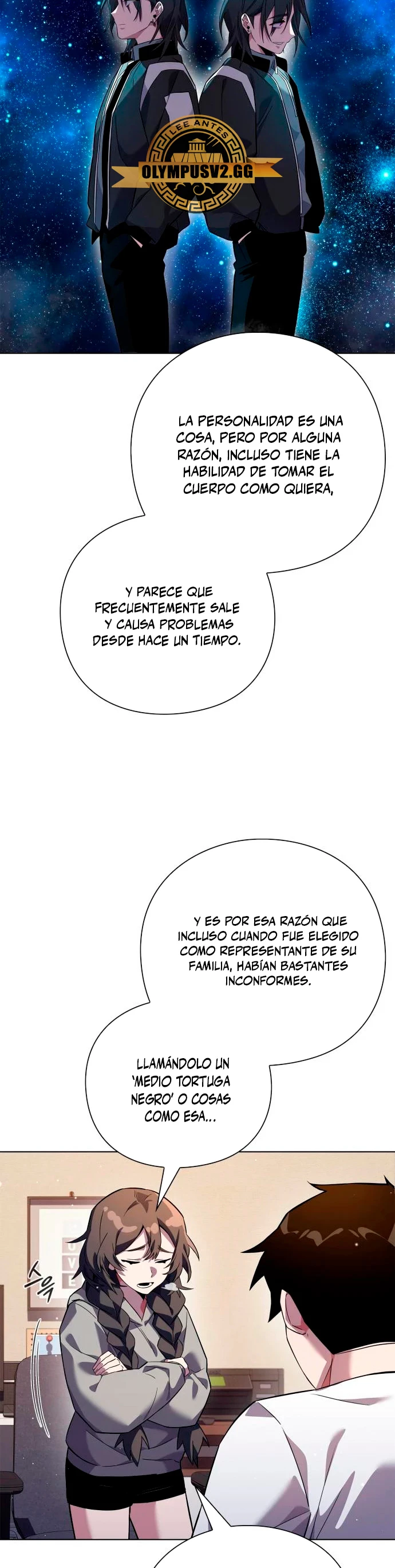 Página 43