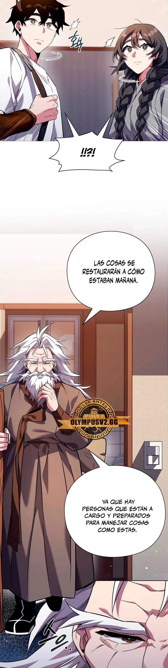Página 46