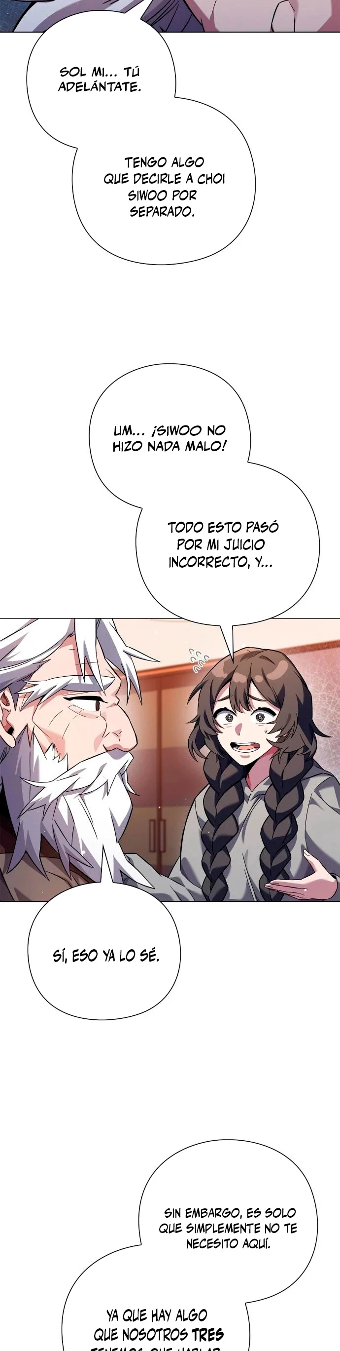 Página 47
