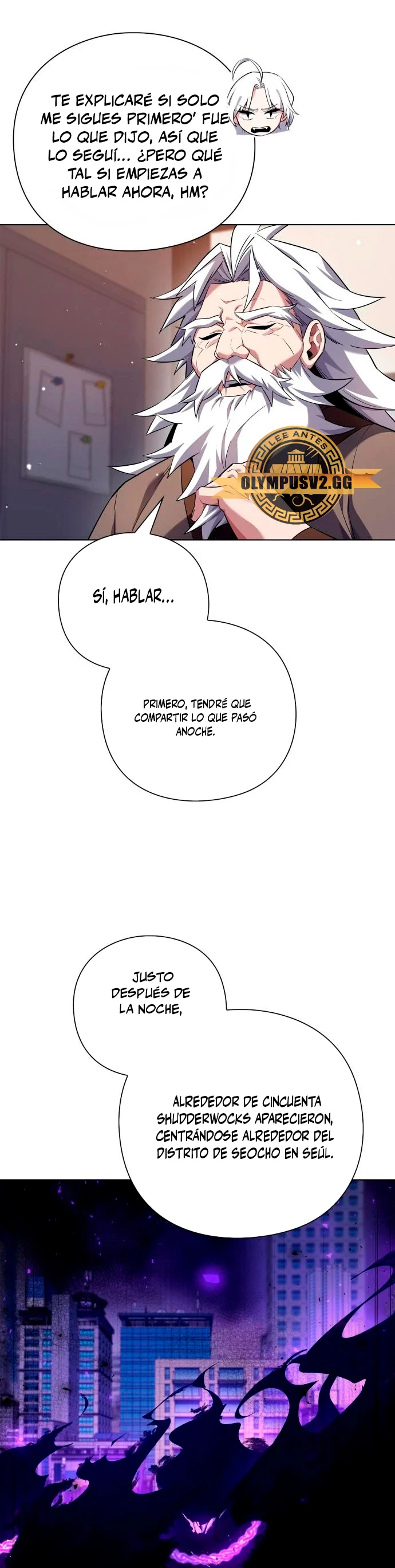 Página 51