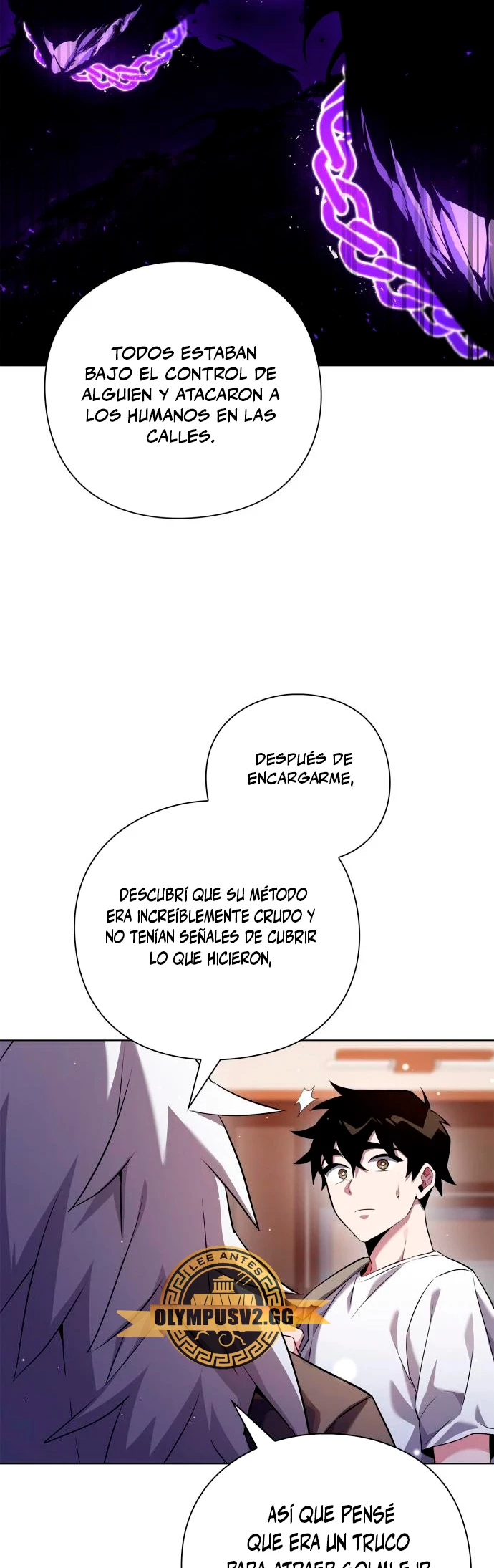 Página 52