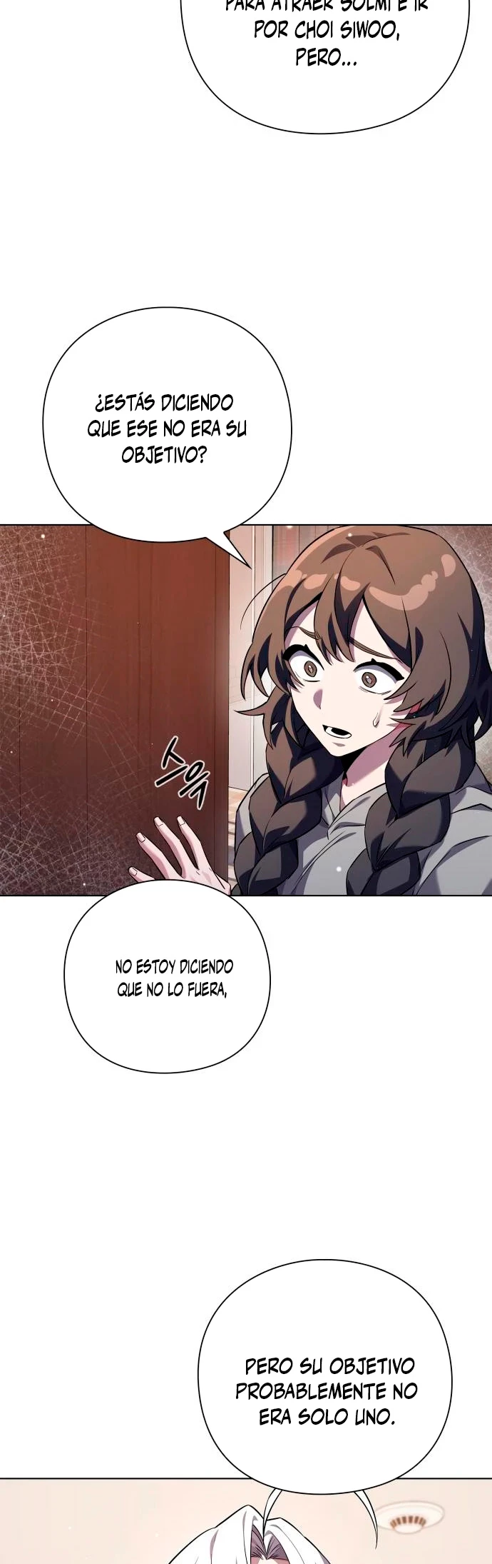 Página 53