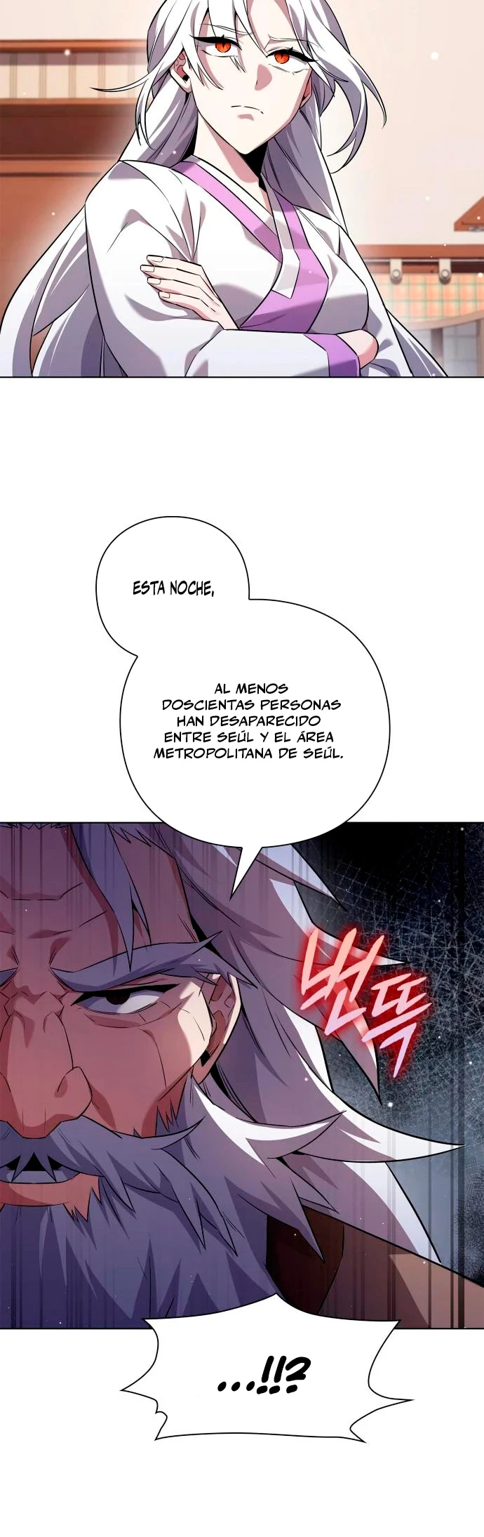 Página 54