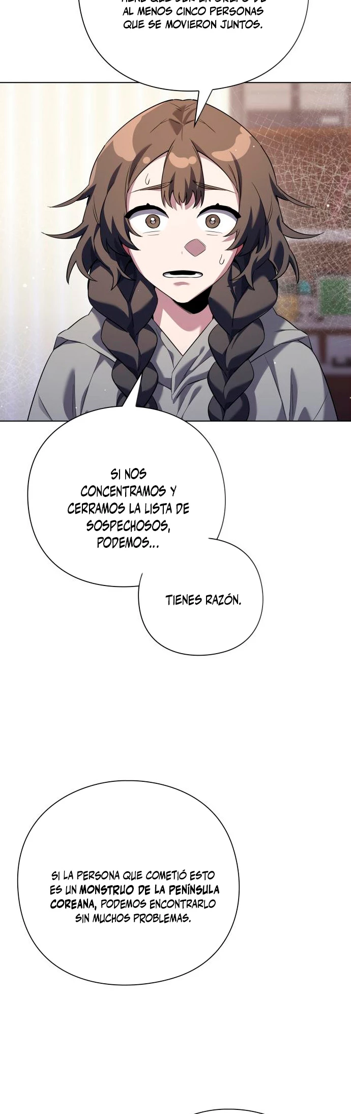Página 56