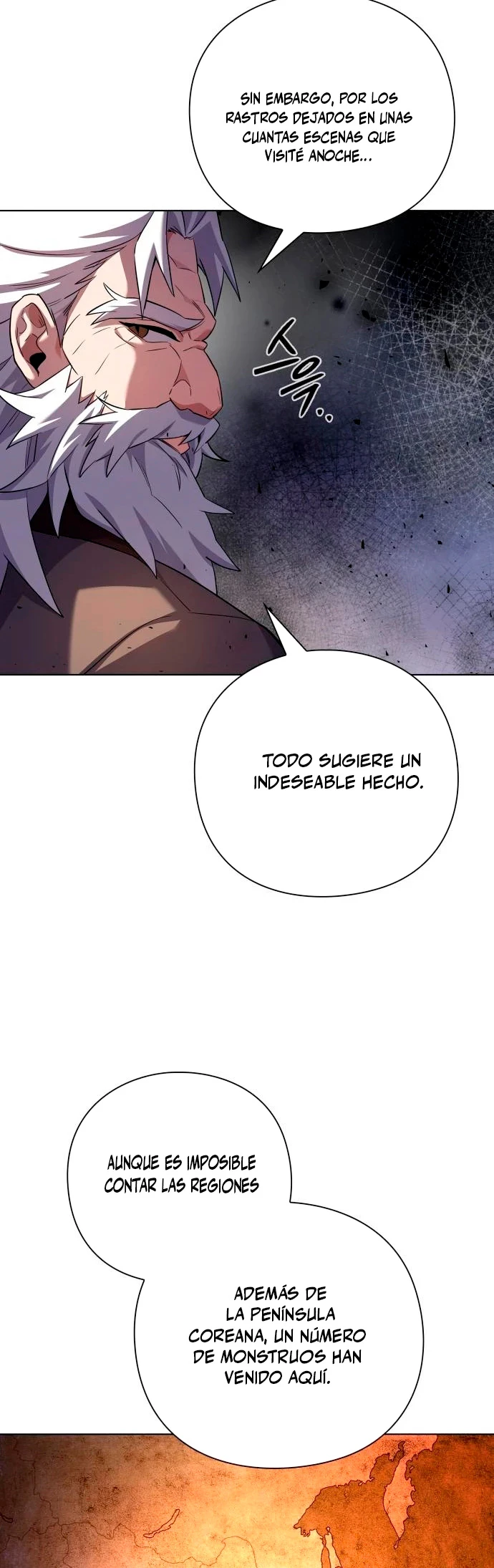 Página 57