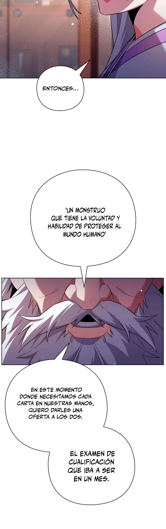 Página 59