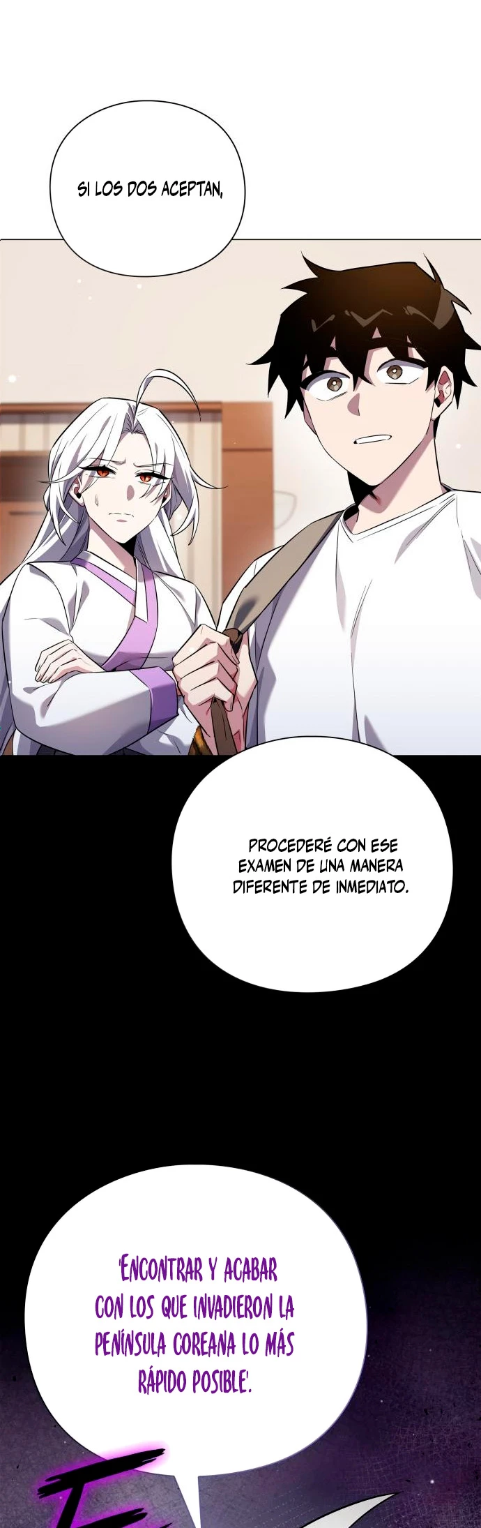 Página 60