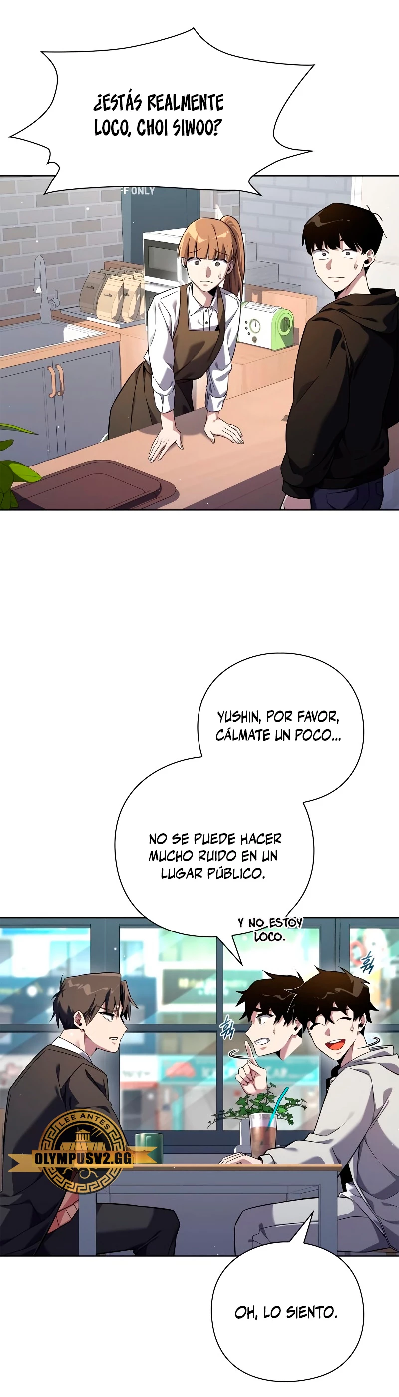 Página 6