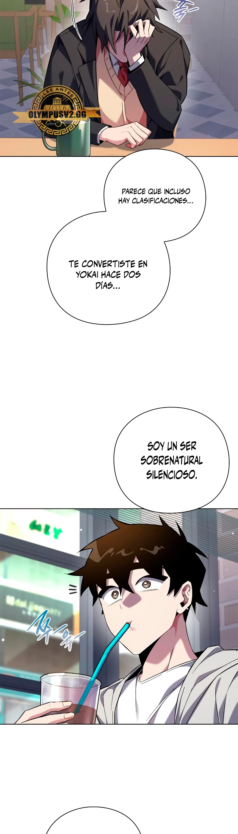 Página 8