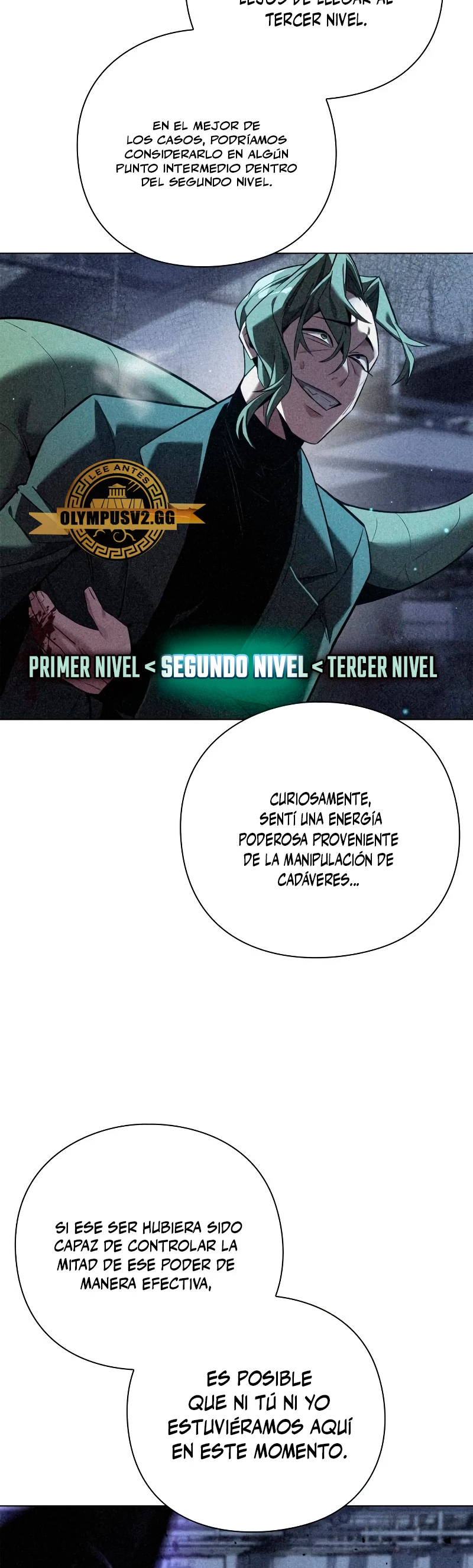 Página 19