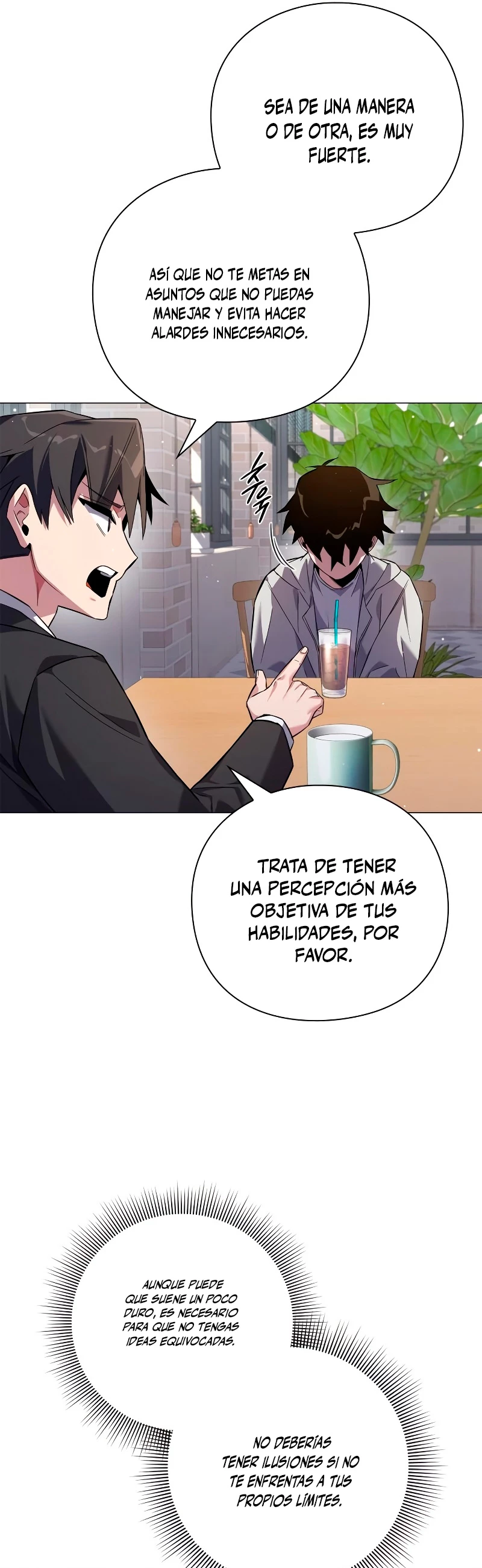 Página 22