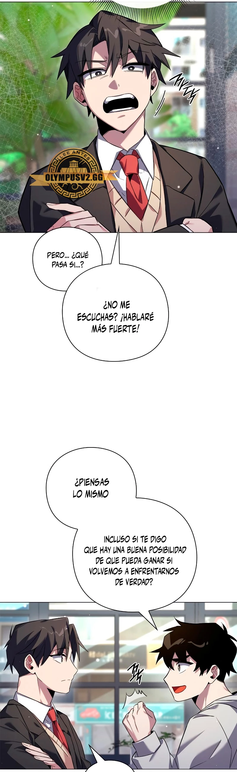 Página 23