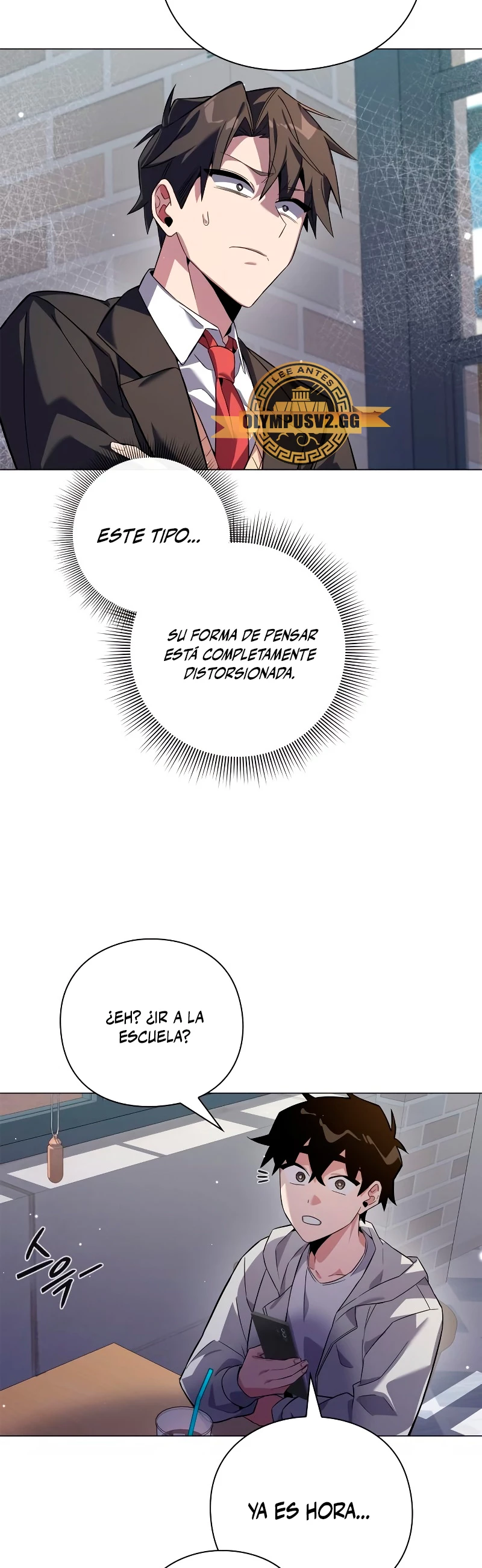 Página 25