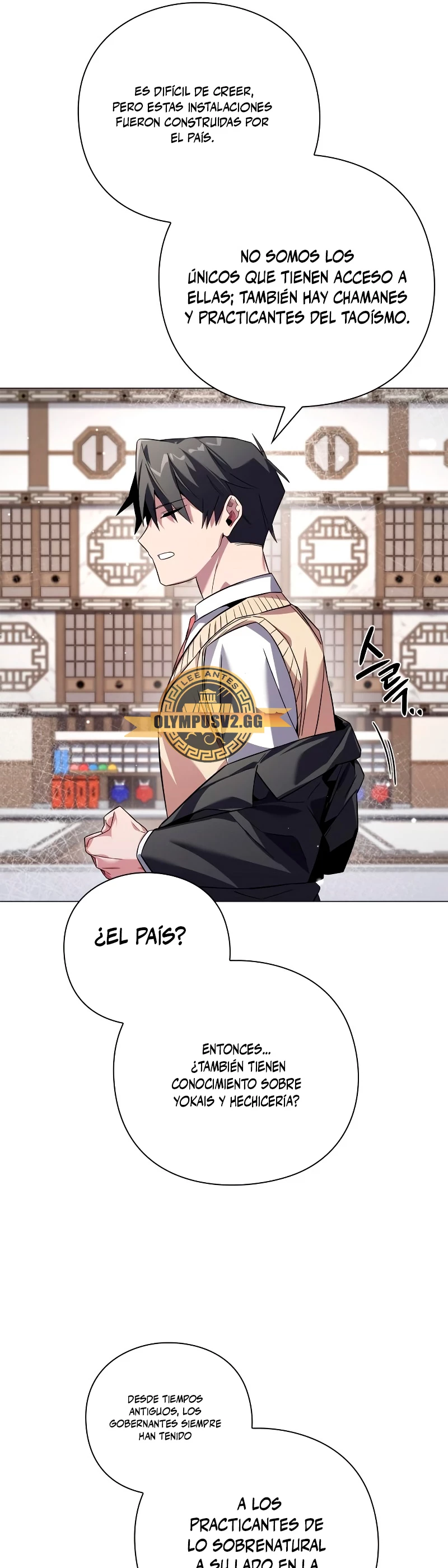 Página 32