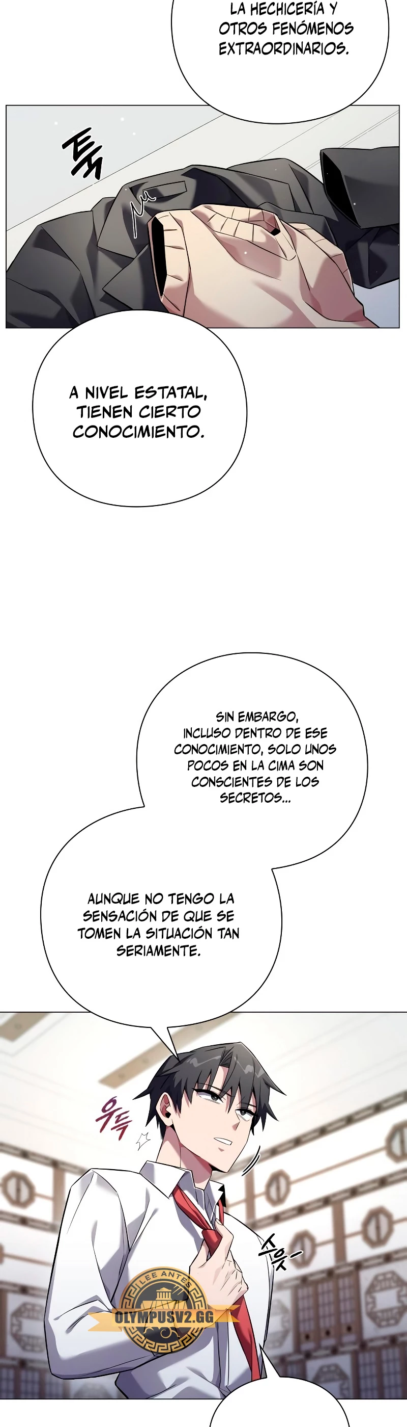 Página 35