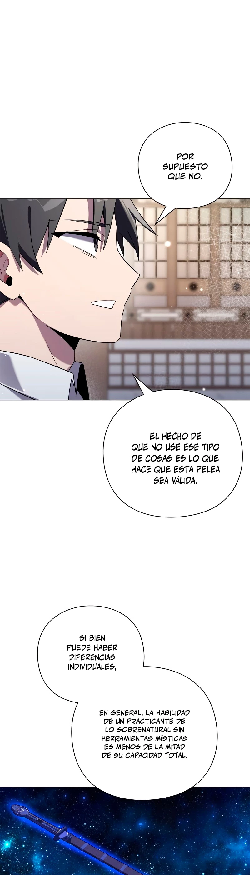 Página 38
